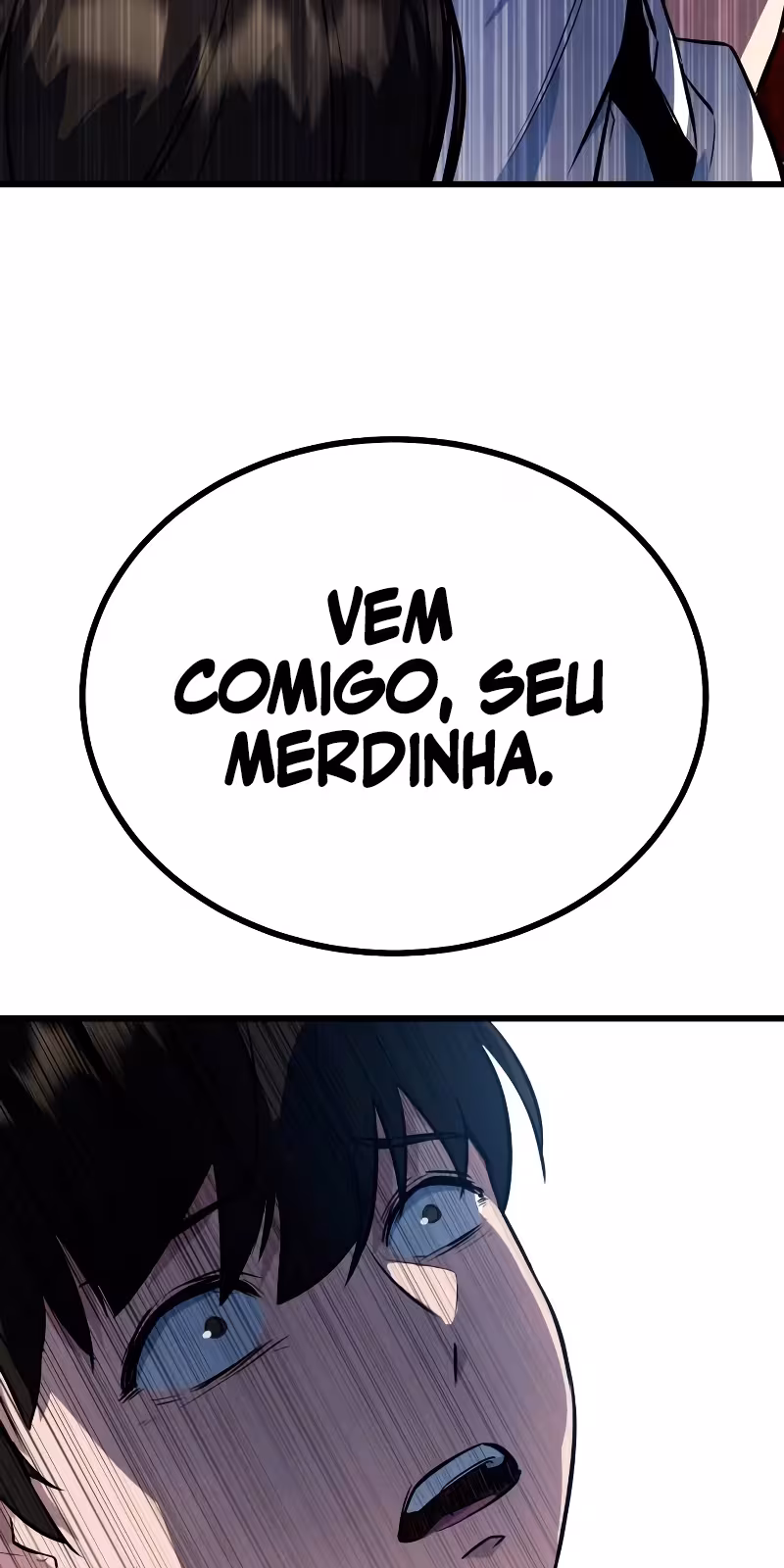 Página do Capítulo 02