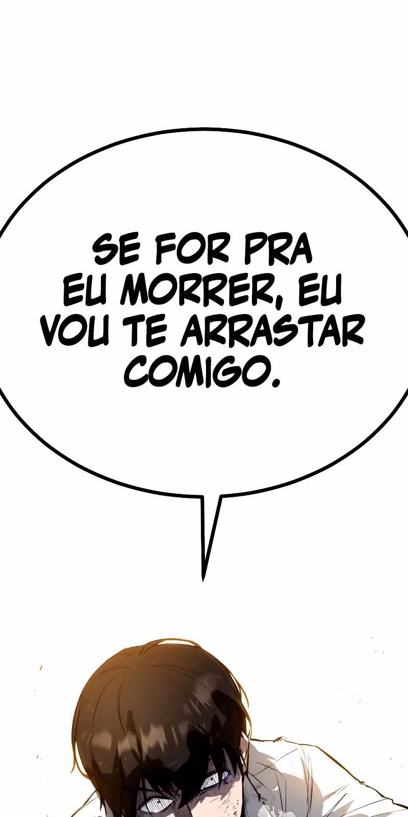 Página do Capítulo 02