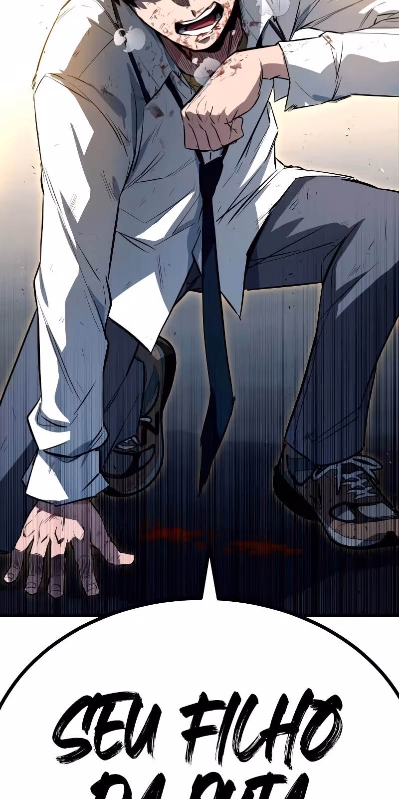 Página do Capítulo 02