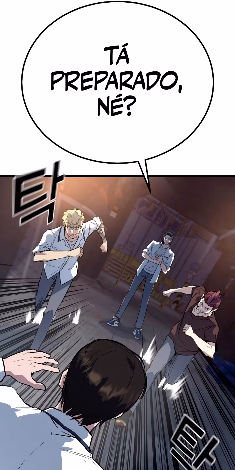 Página do Capítulo 02