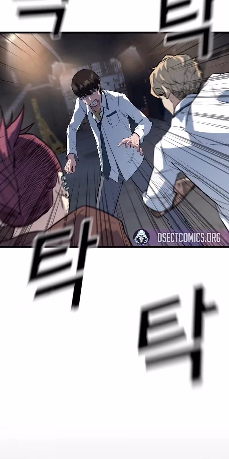 Página do Capítulo 02