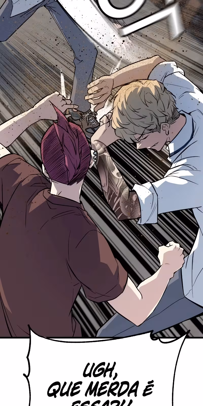 Página do Capítulo 02