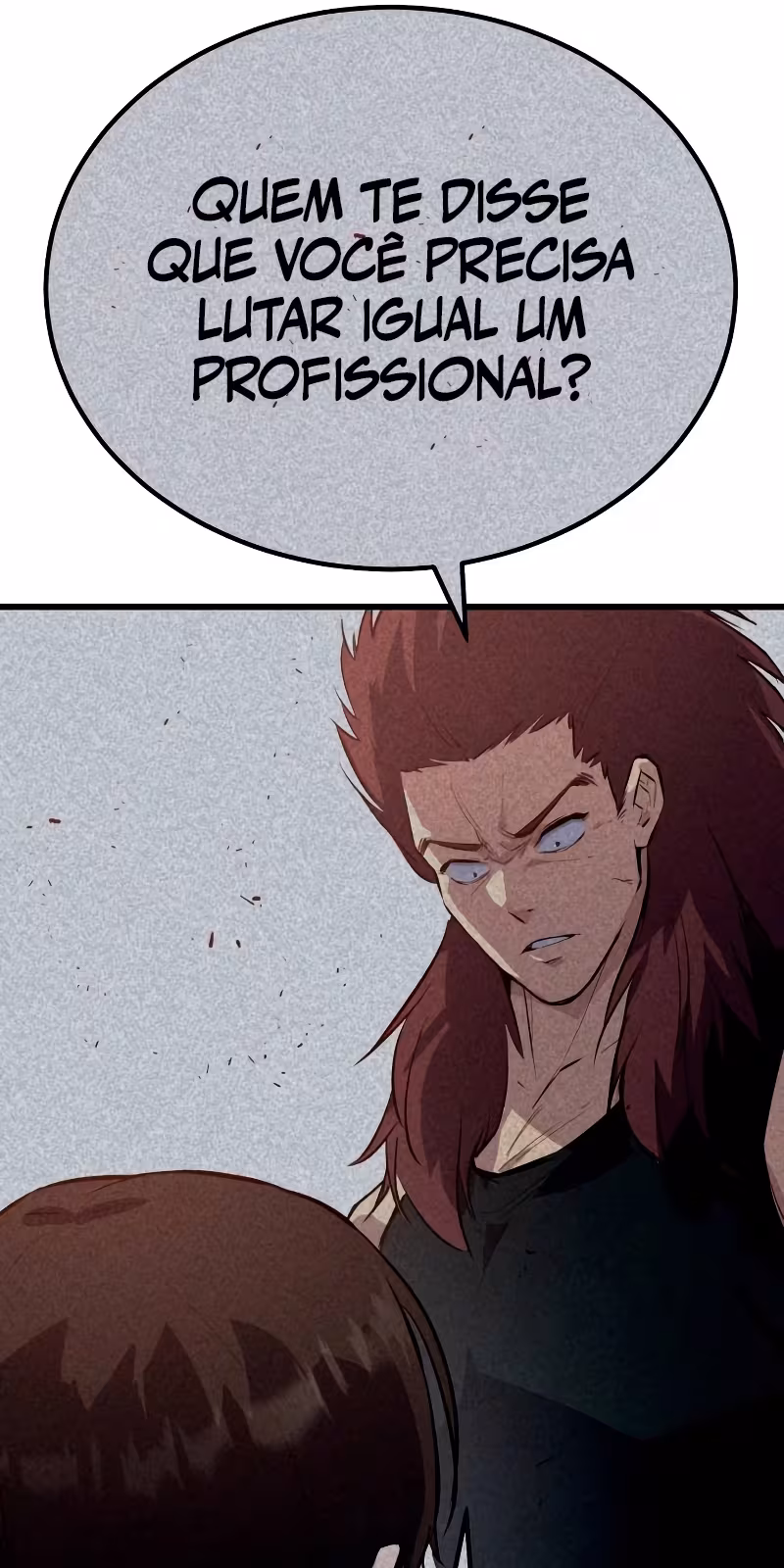 Página do Capítulo 02