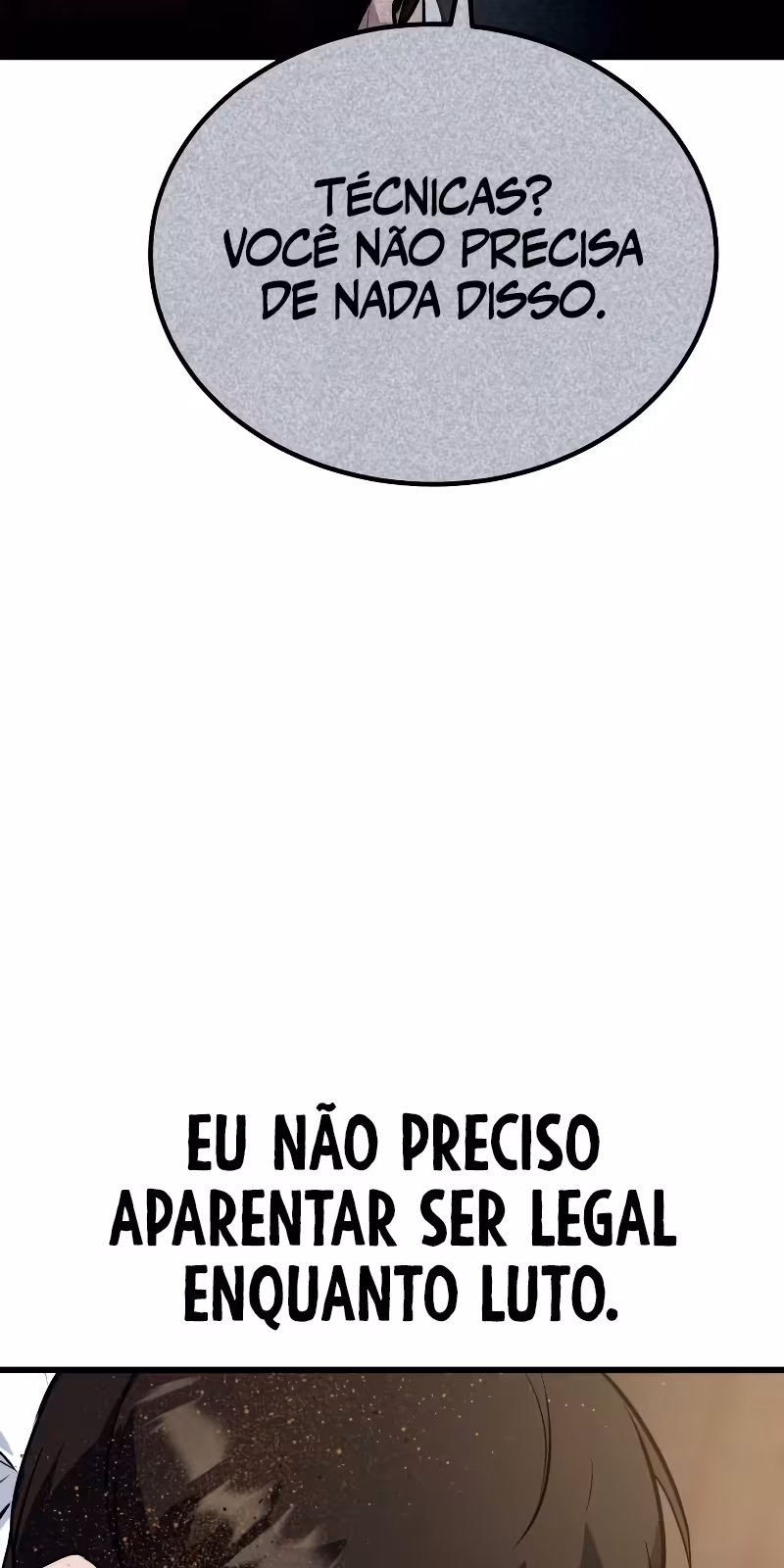 Página do Capítulo 02