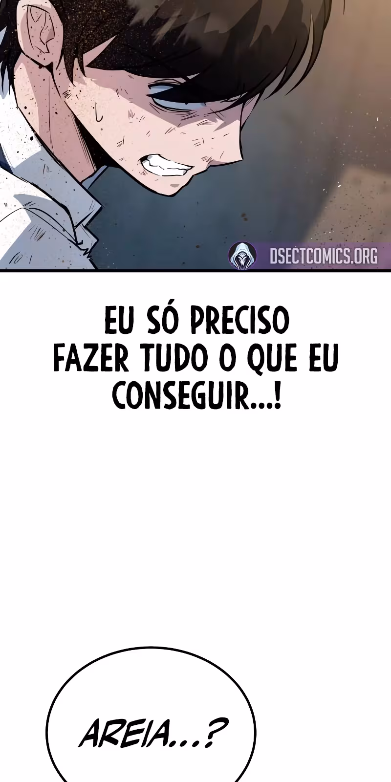 Página do Capítulo 02