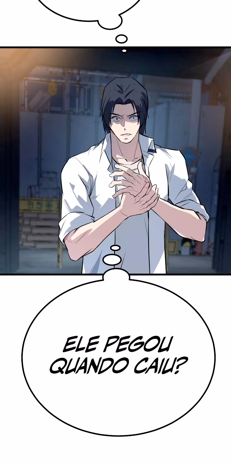 Página do Capítulo 02