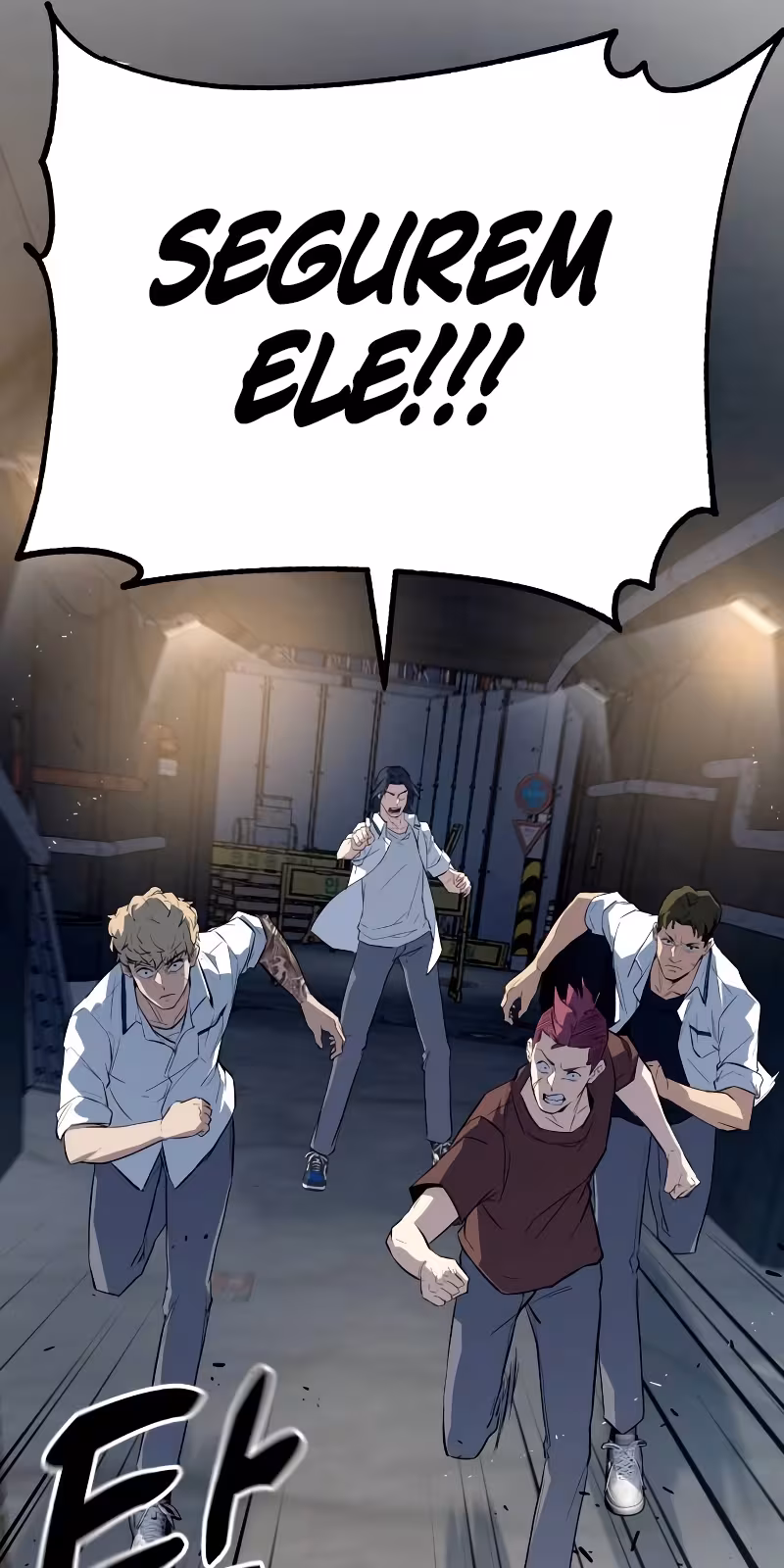 Página do Capítulo 02