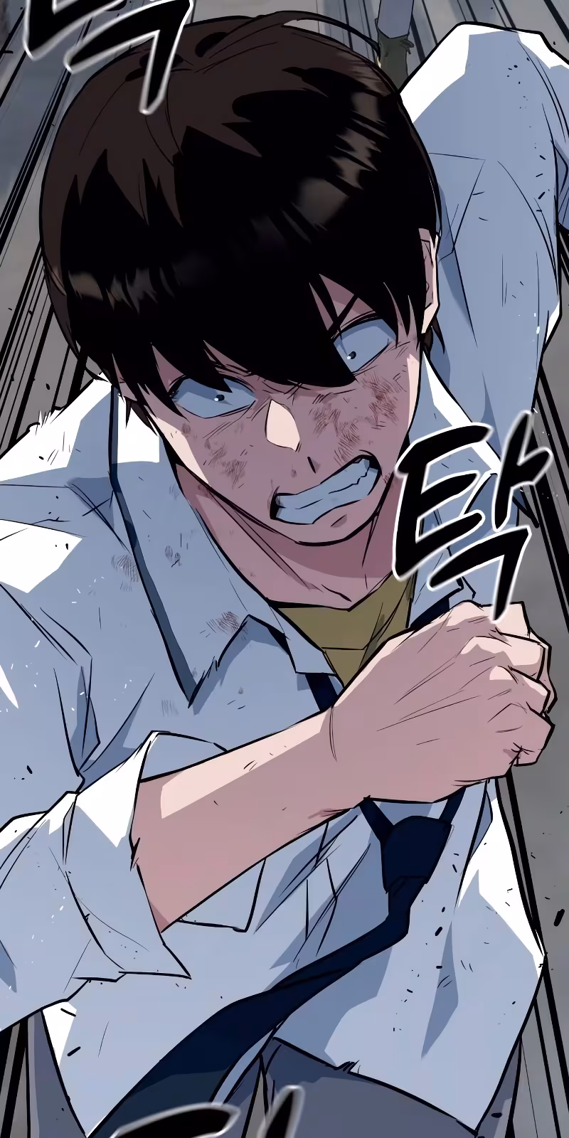 Página do Capítulo 02