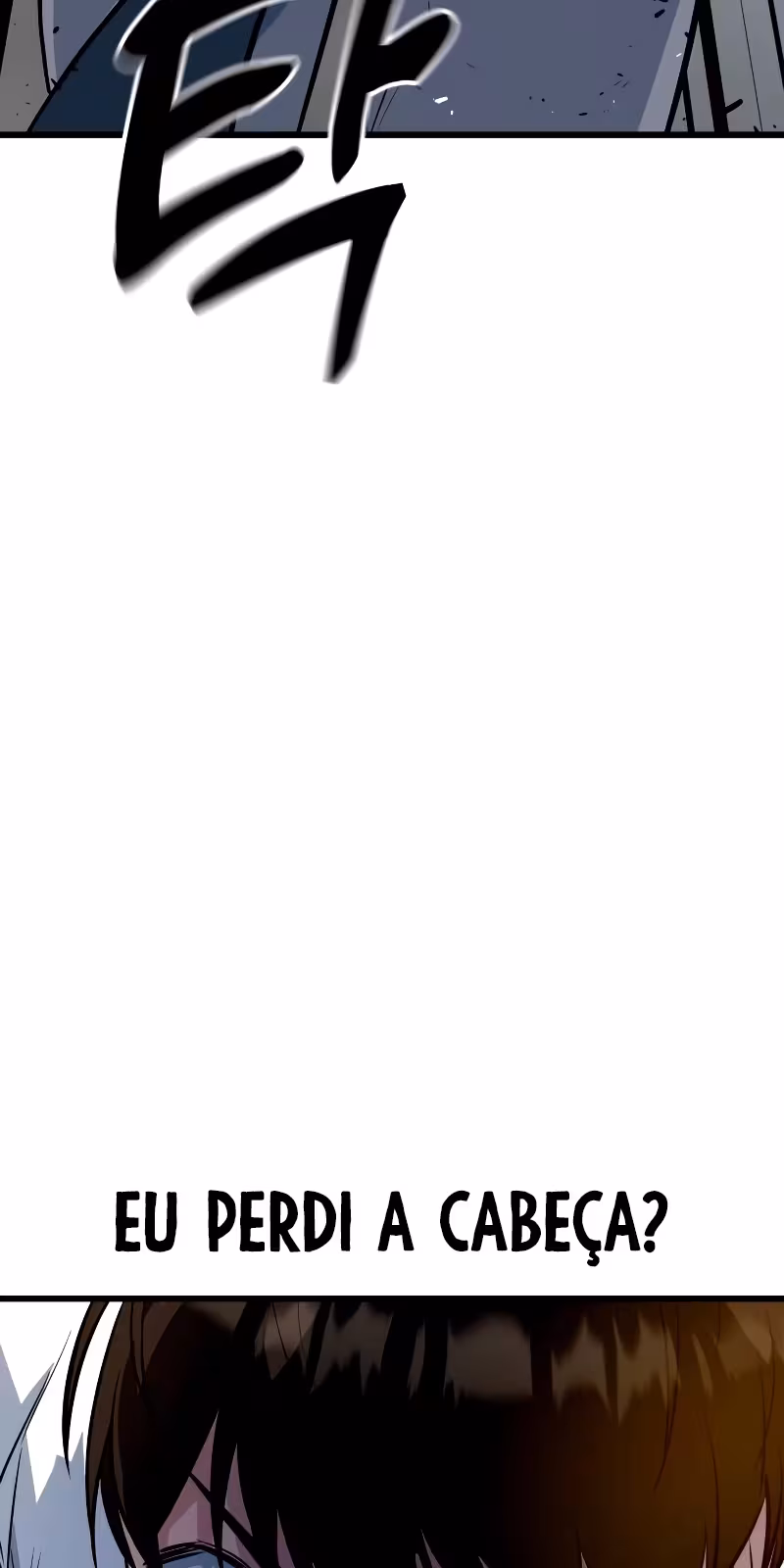 Página do Capítulo 02