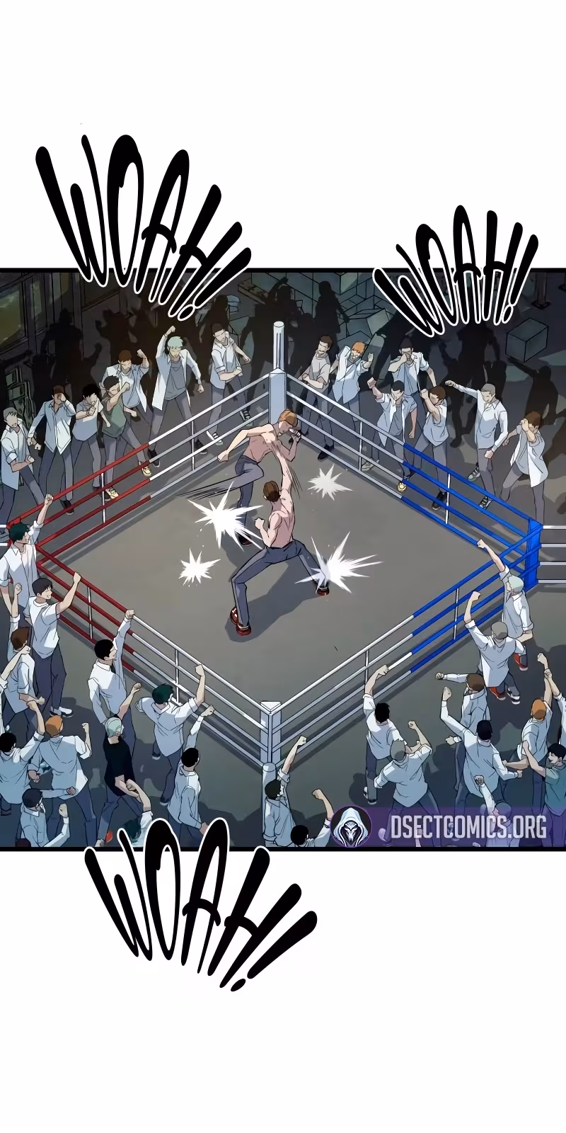 Página do Capítulo 02