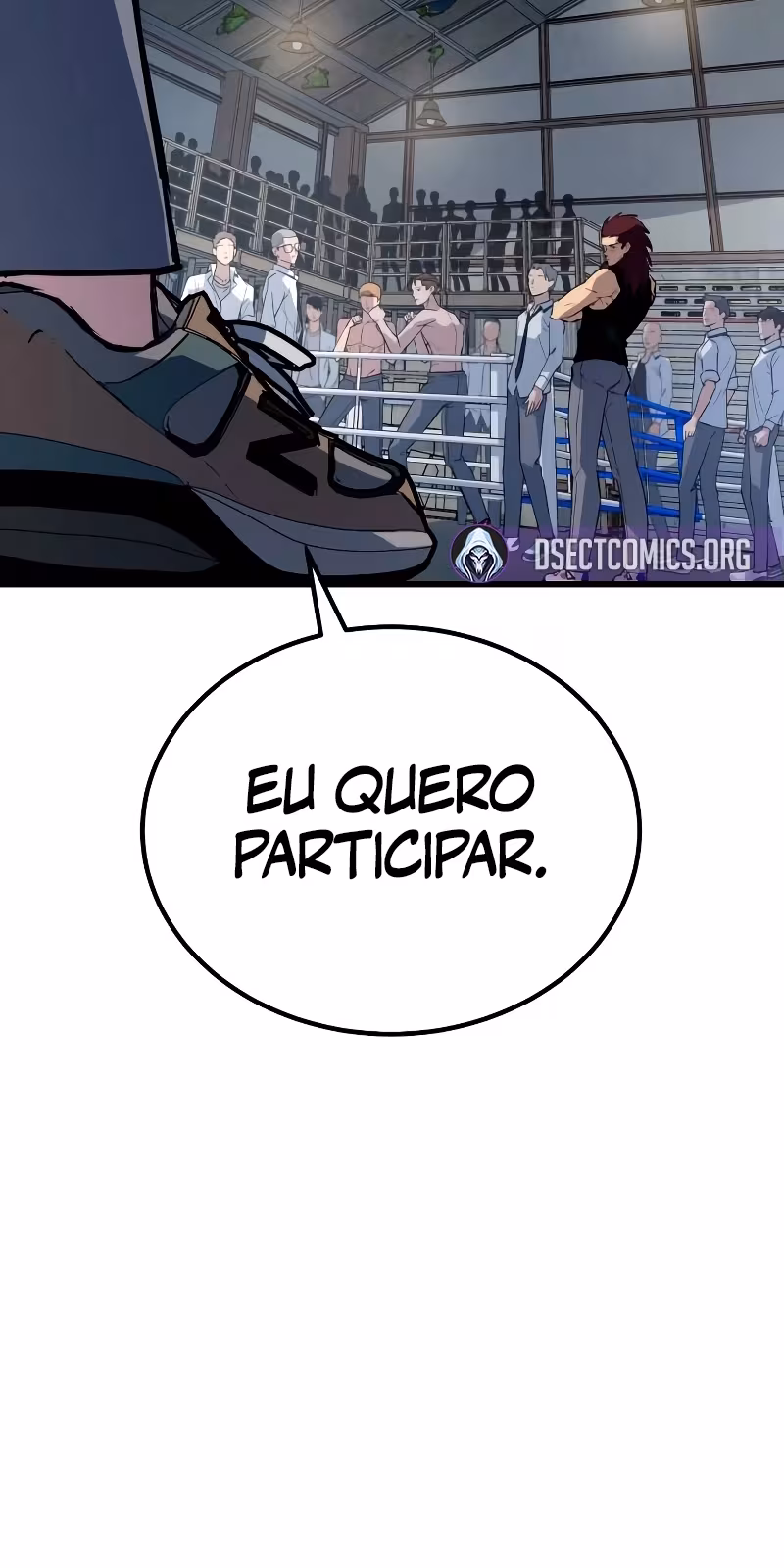 Página do Capítulo 02