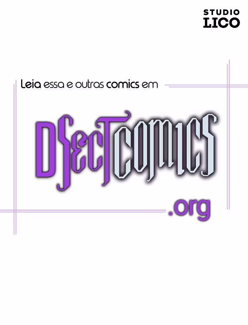 Página do Capítulo 02