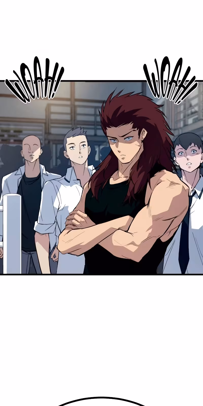 Página do Capítulo 02