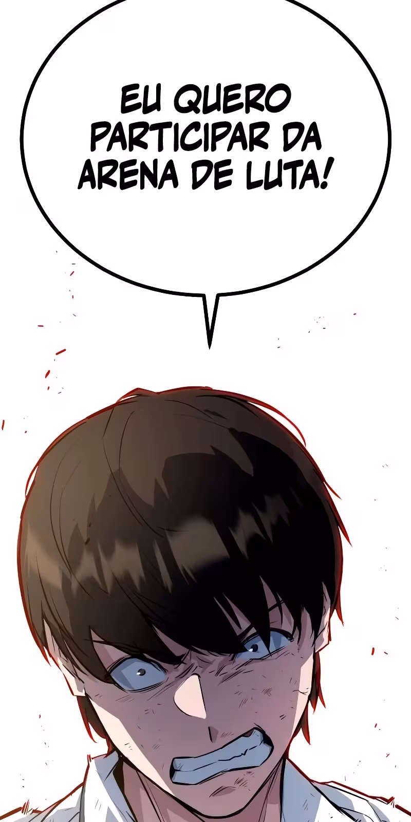 Página do Capítulo 02