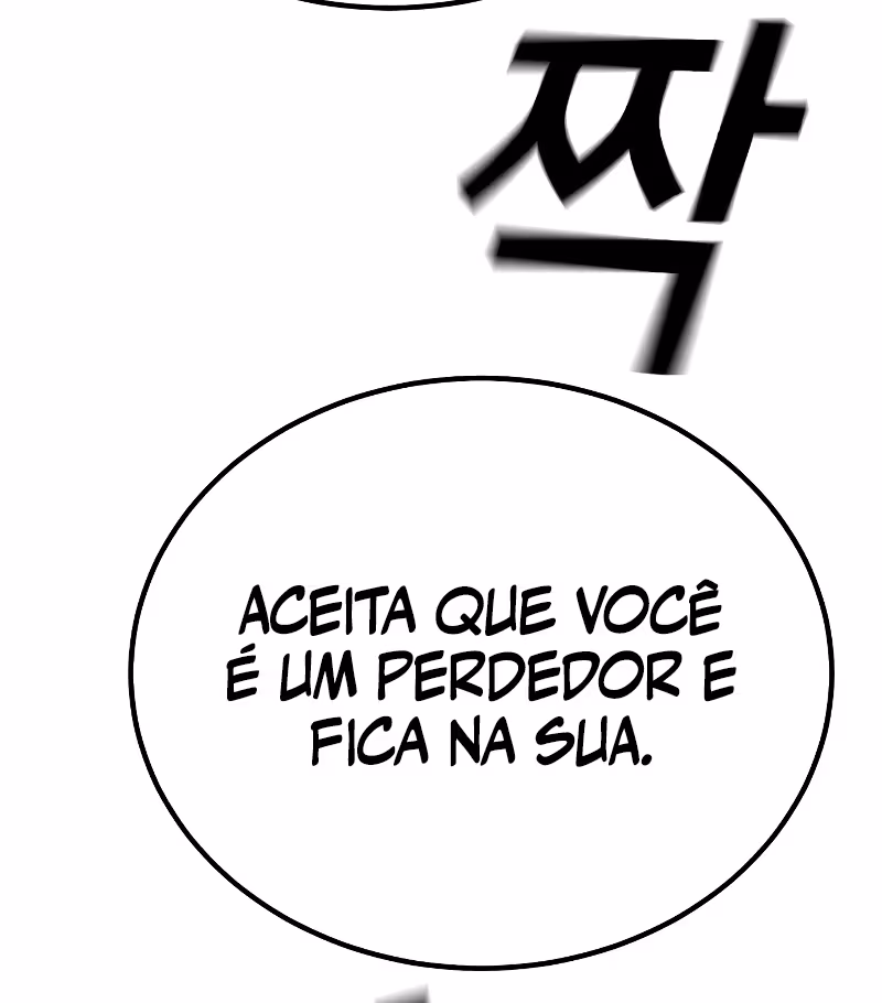 Página do Capítulo 03