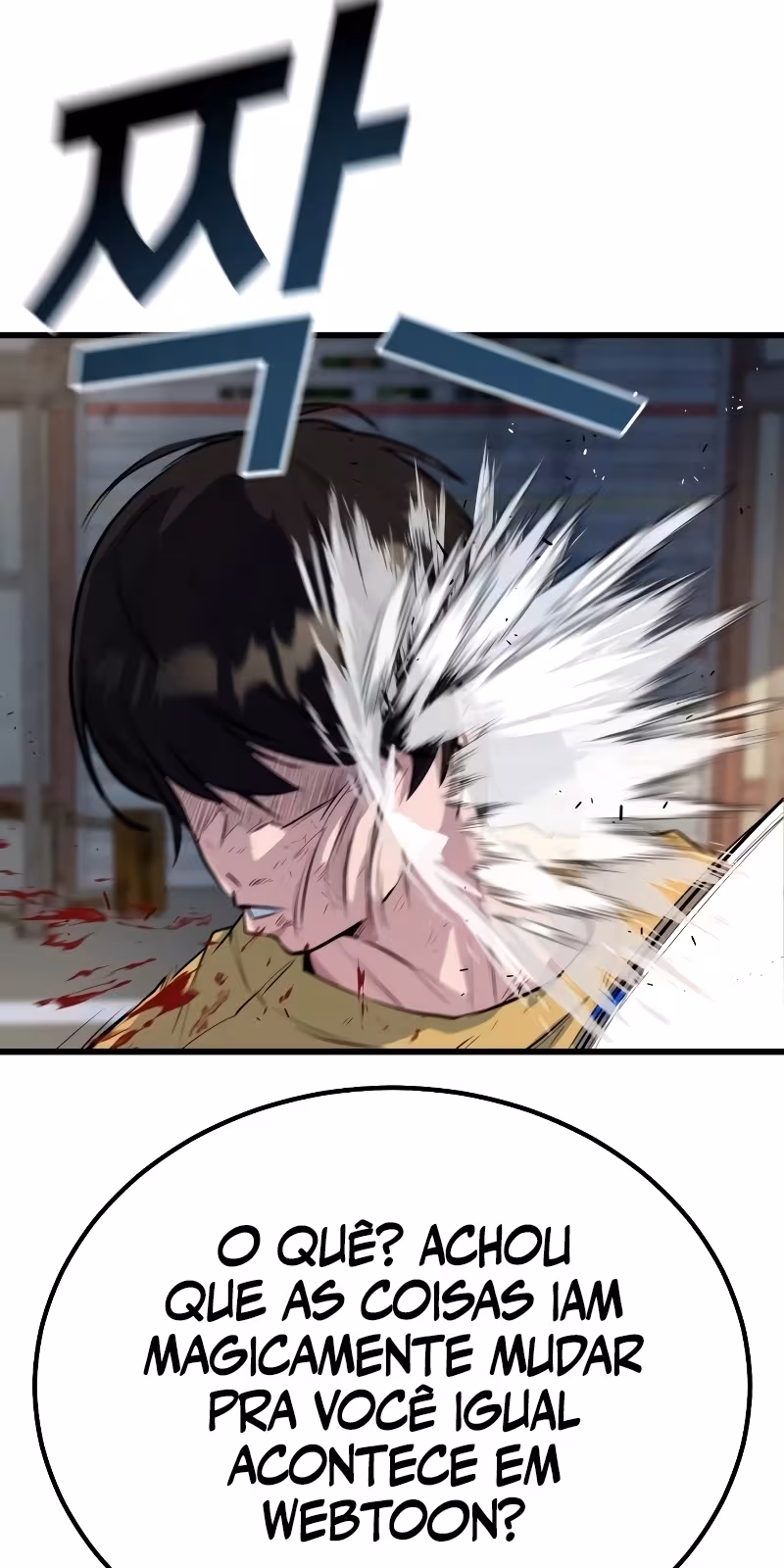 Página do Capítulo 03