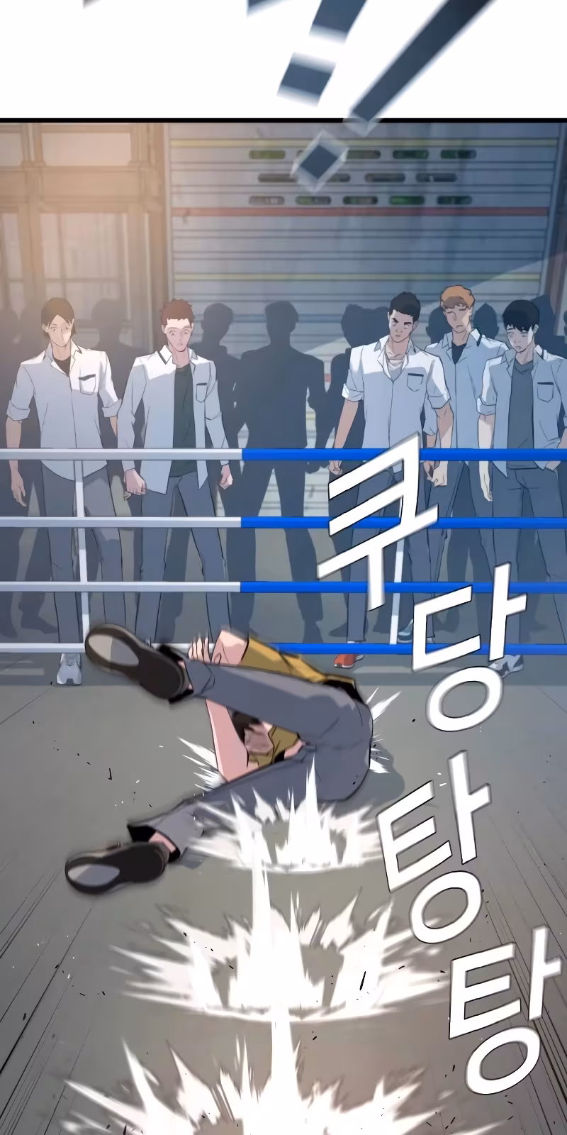 Página do Capítulo 03