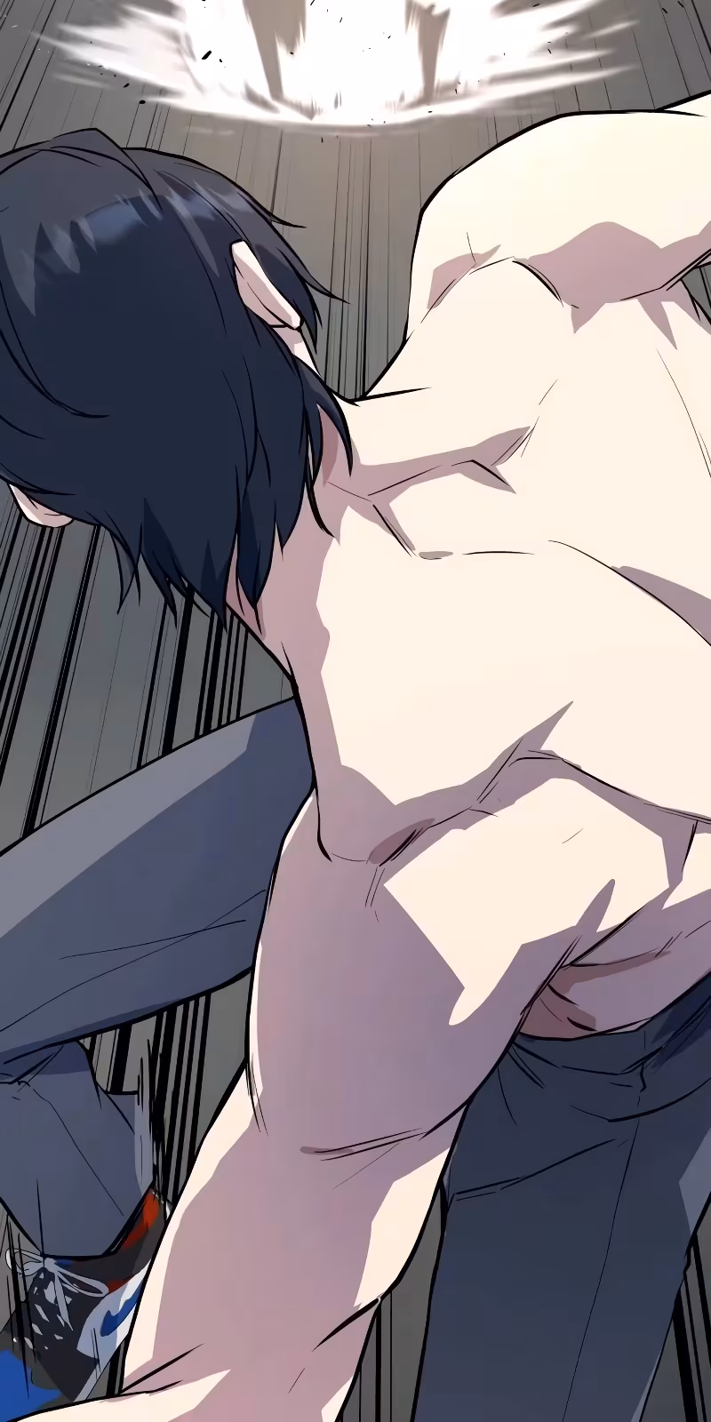 Página do Capítulo 03