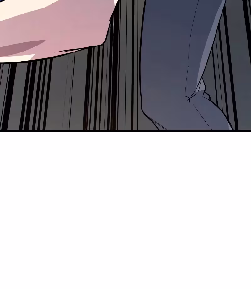 Página do Capítulo 03