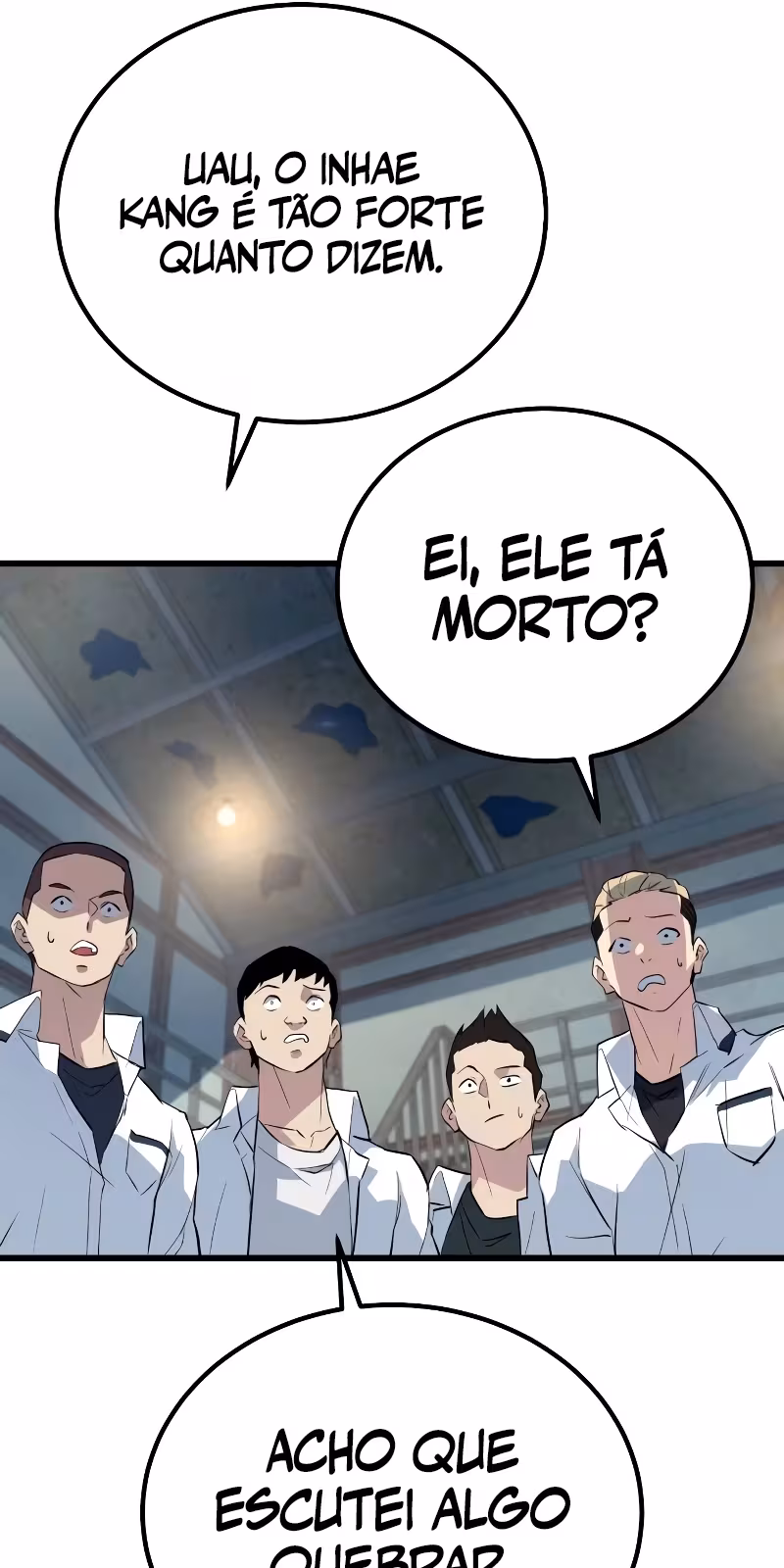 Página do Capítulo 03