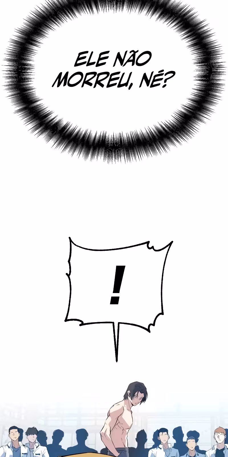 Página do Capítulo 03