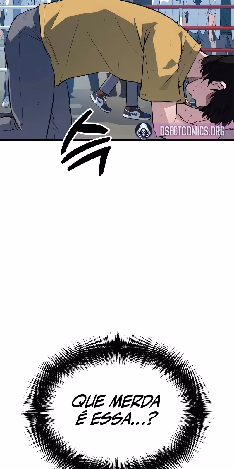 Página do Capítulo 03