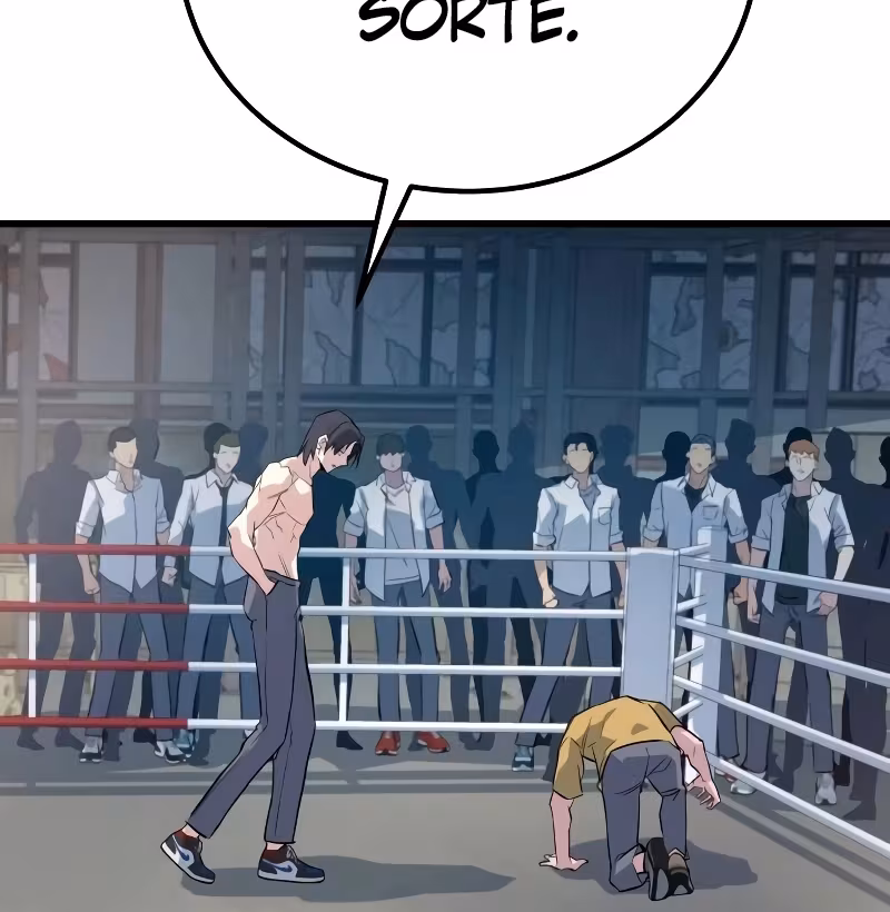 Página do Capítulo 03