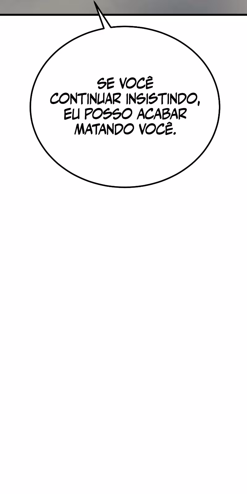 Página do Capítulo 03