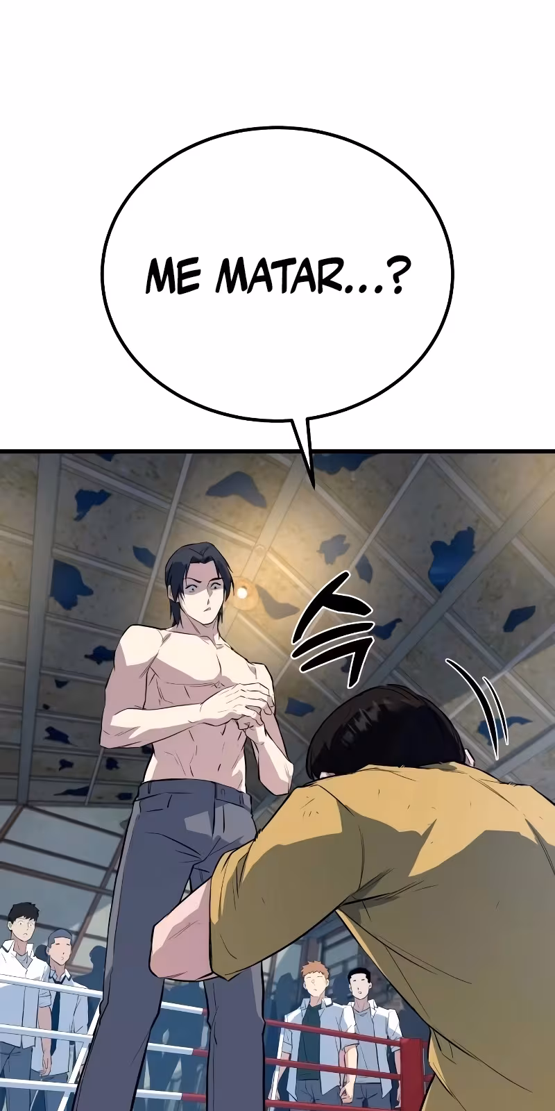 Página do Capítulo 03