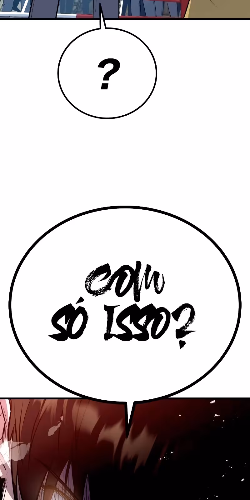 Página do Capítulo 03