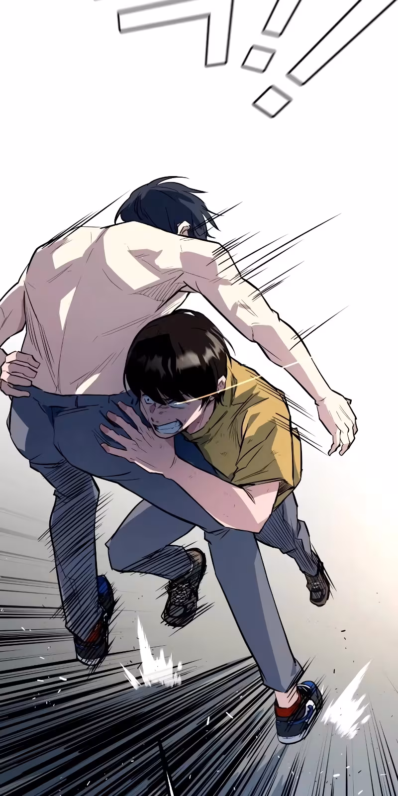 Página do Capítulo 03