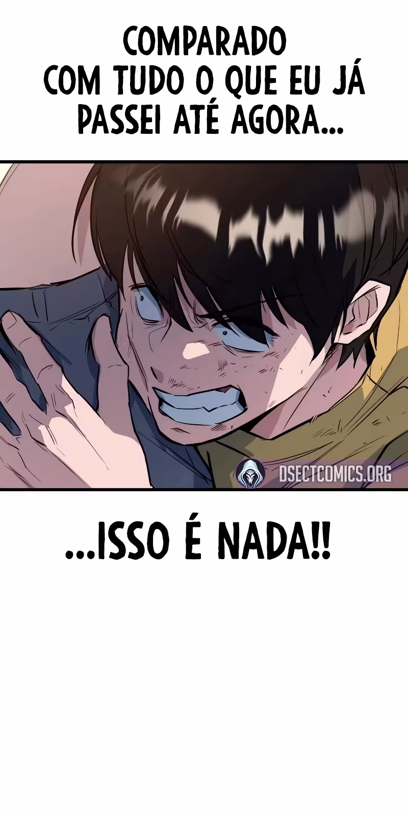 Página do Capítulo 03