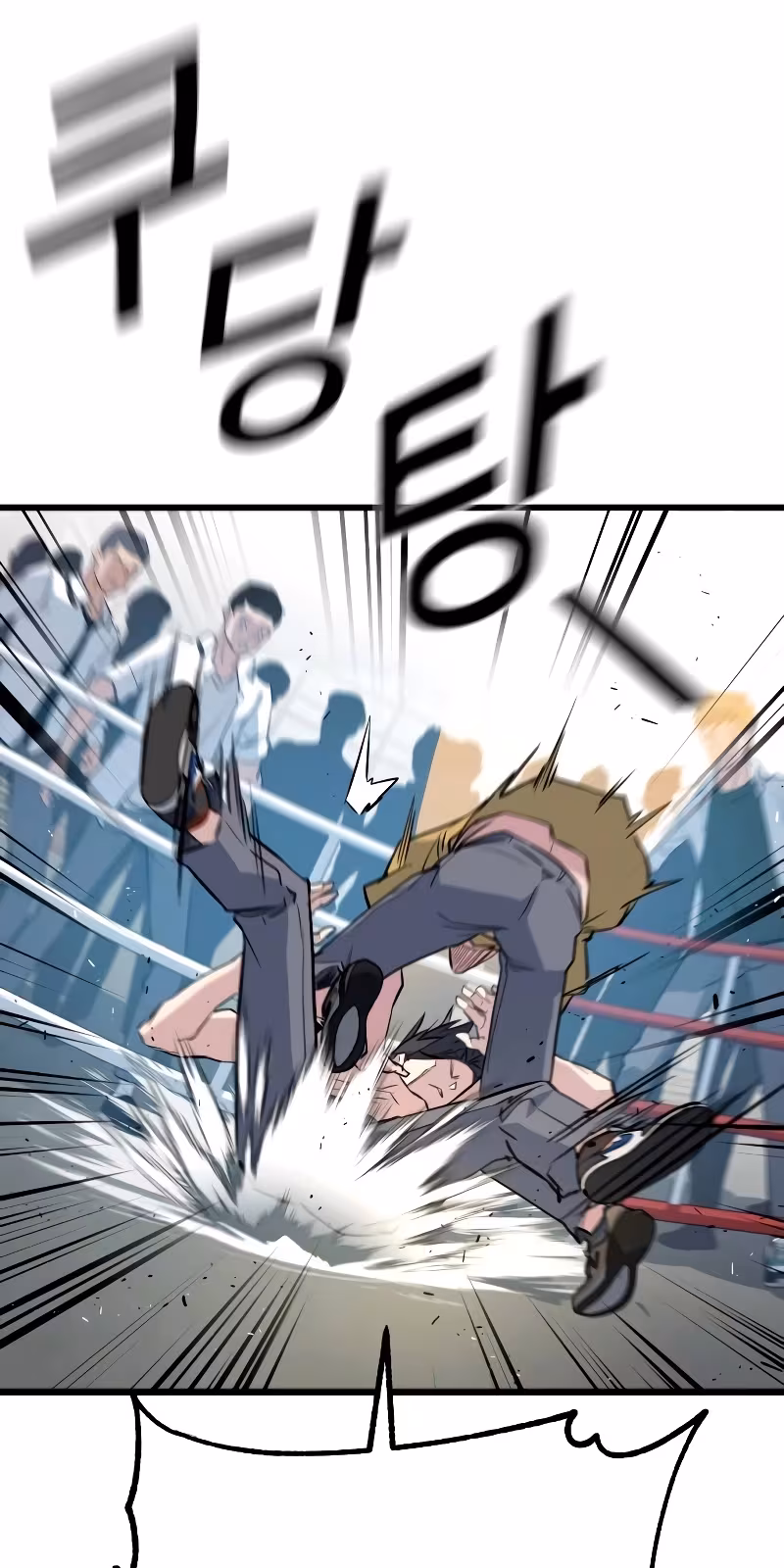 Página do Capítulo 03