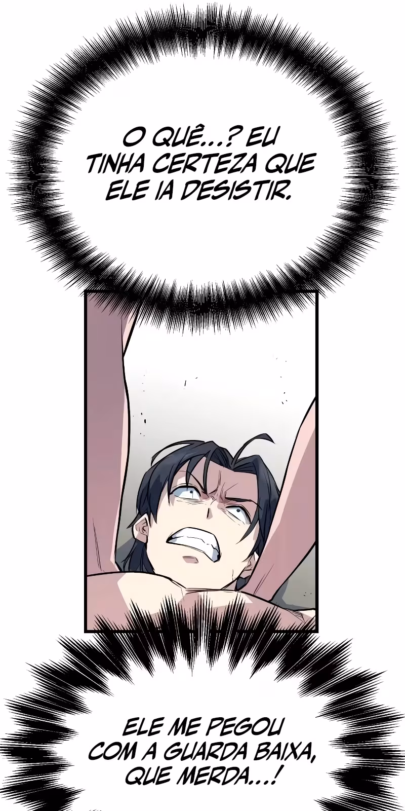 Página do Capítulo 03