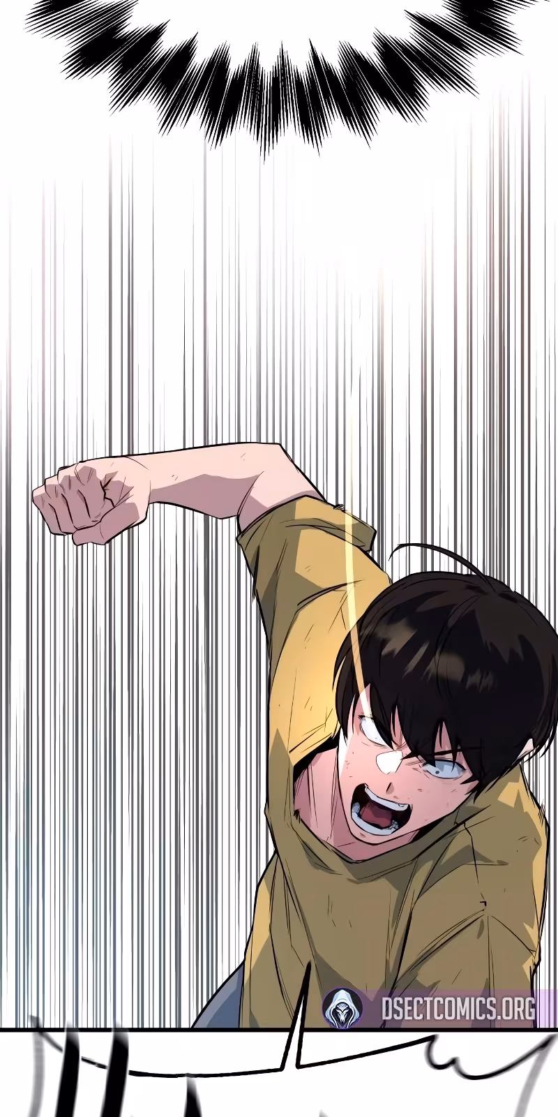 Página do Capítulo 03