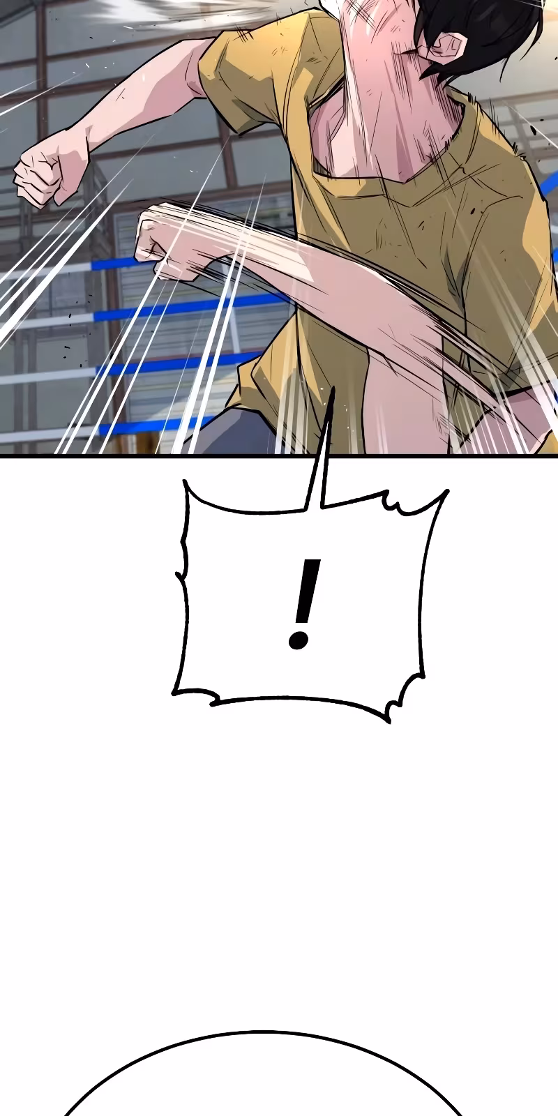 Página do Capítulo 03