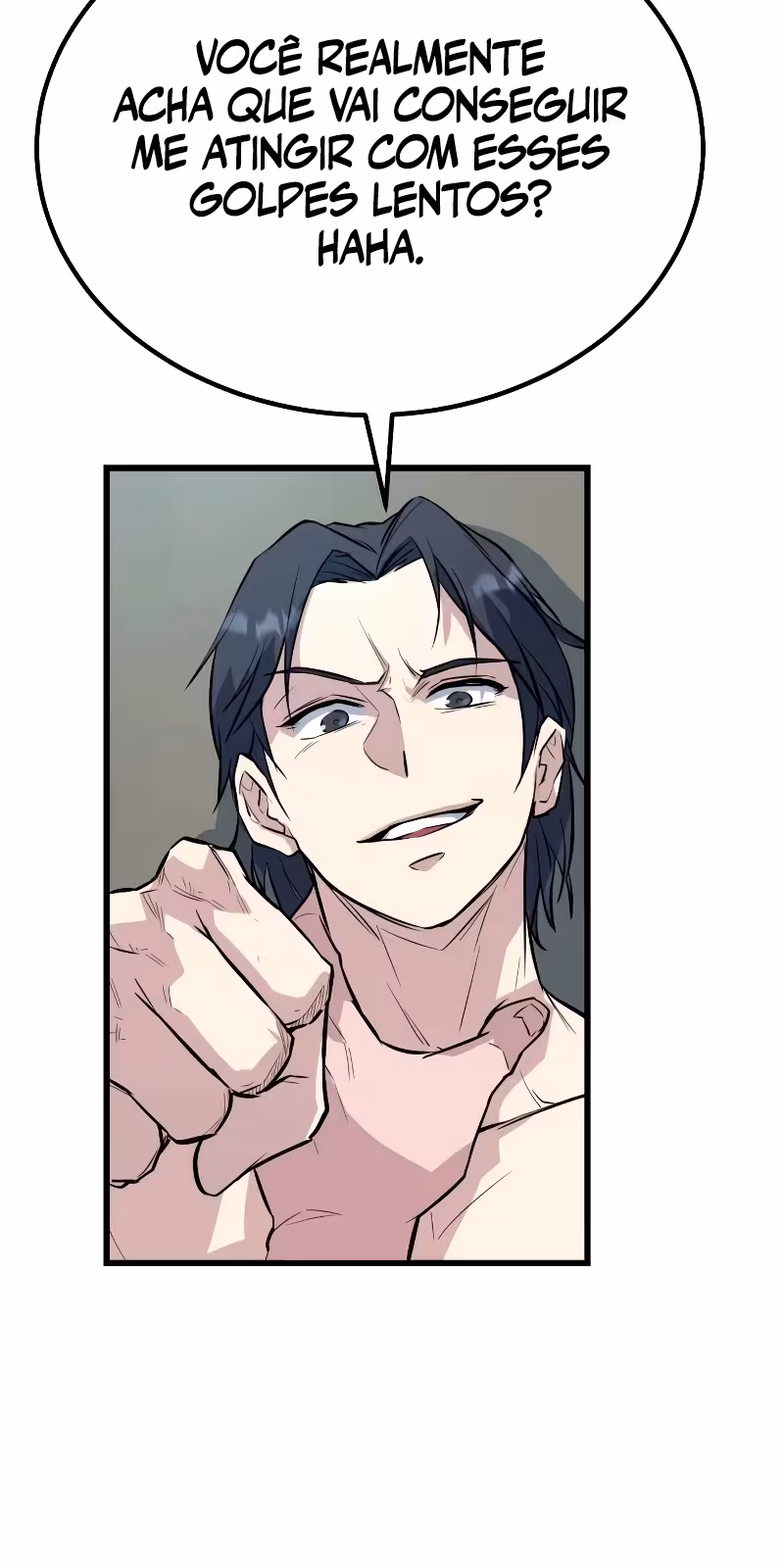 Página do Capítulo 03