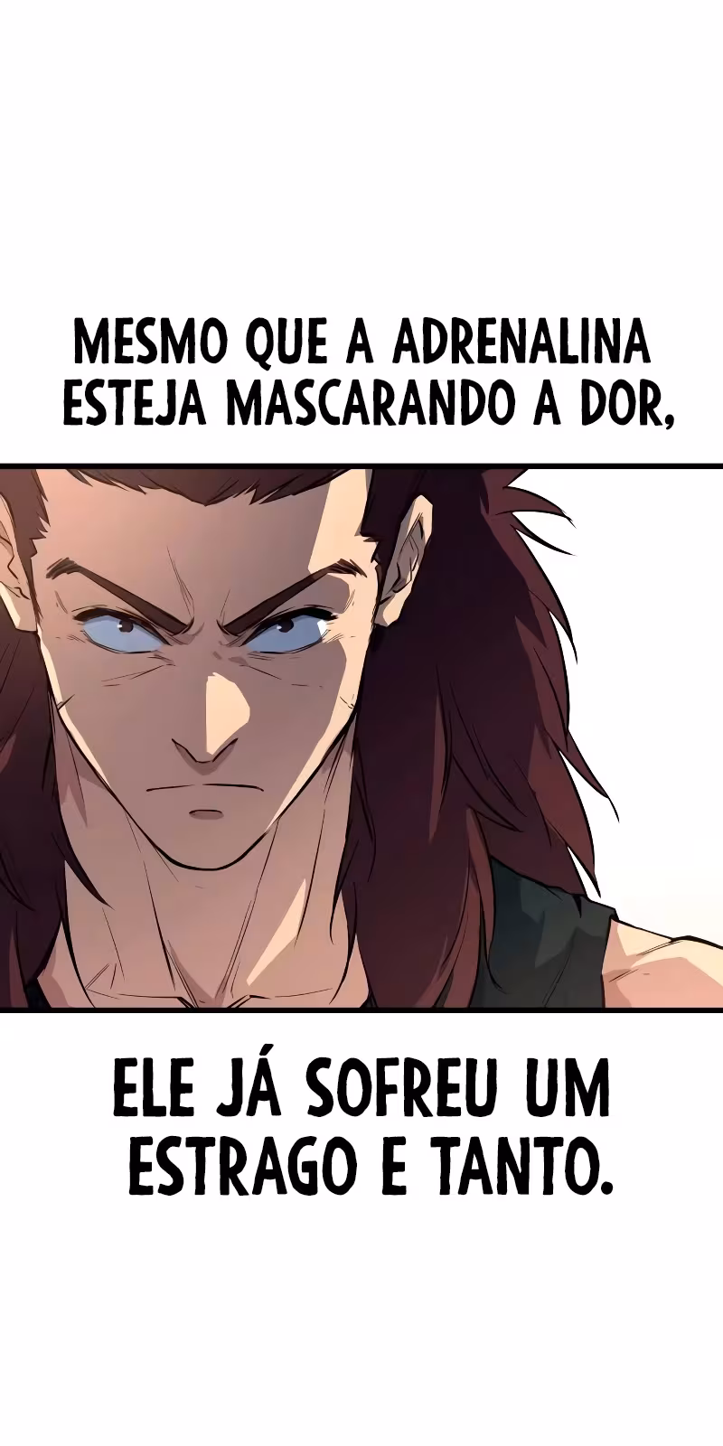 Página do Capítulo 03