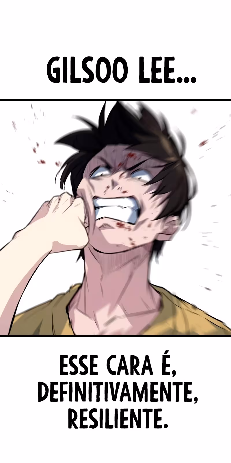 Página do Capítulo 03