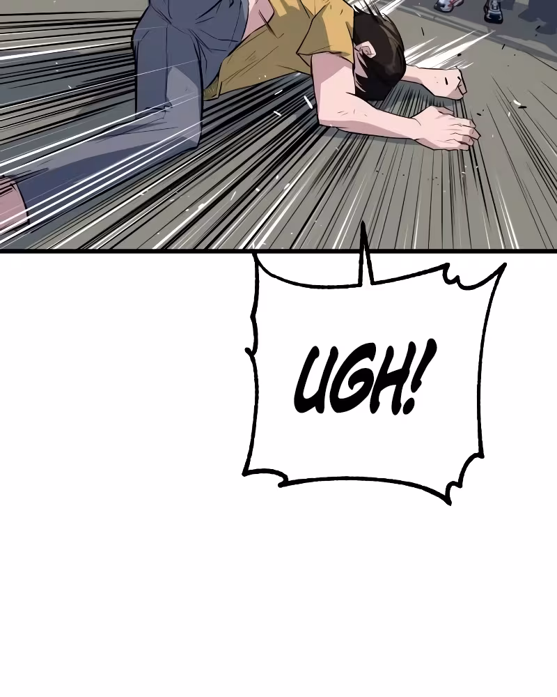 Página do Capítulo 03