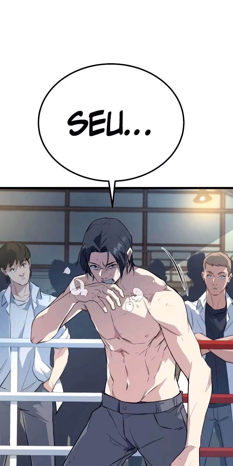 Página do Capítulo 03