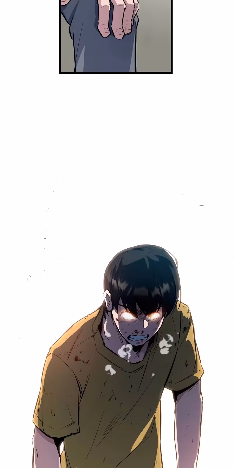 Página do Capítulo 03