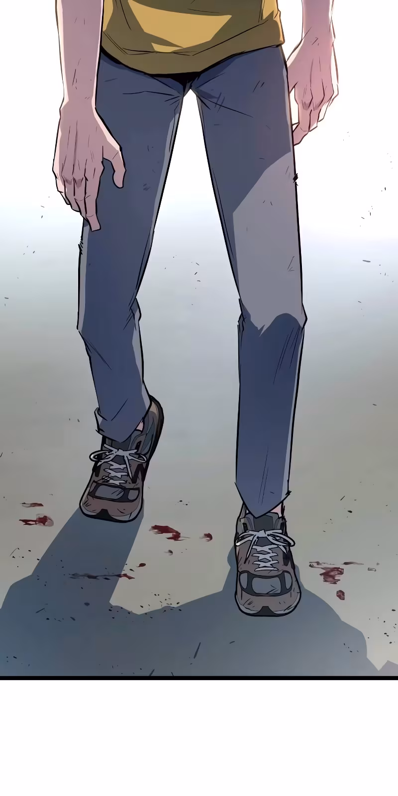 Página do Capítulo 03