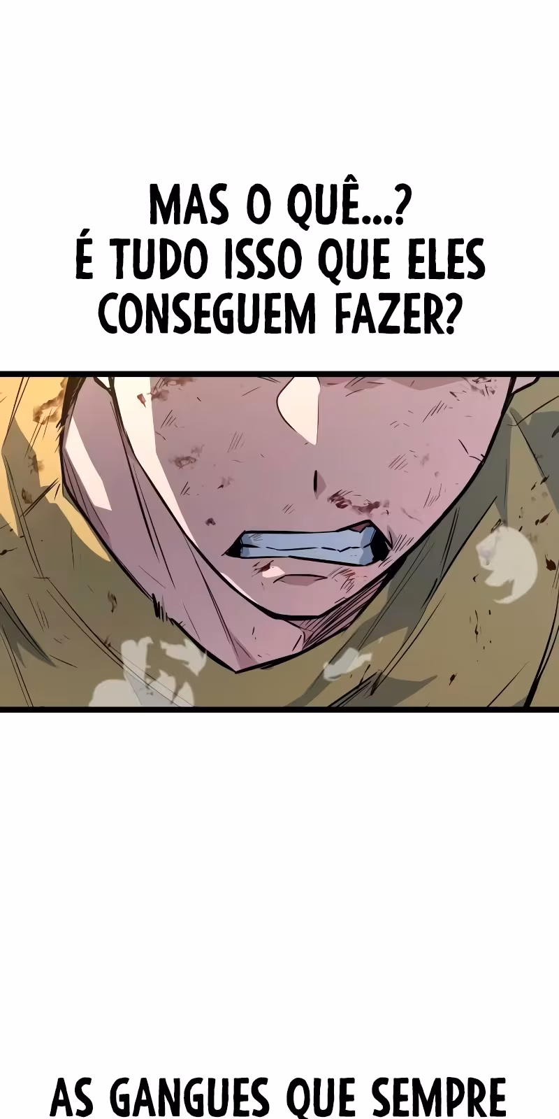 Página do Capítulo 03