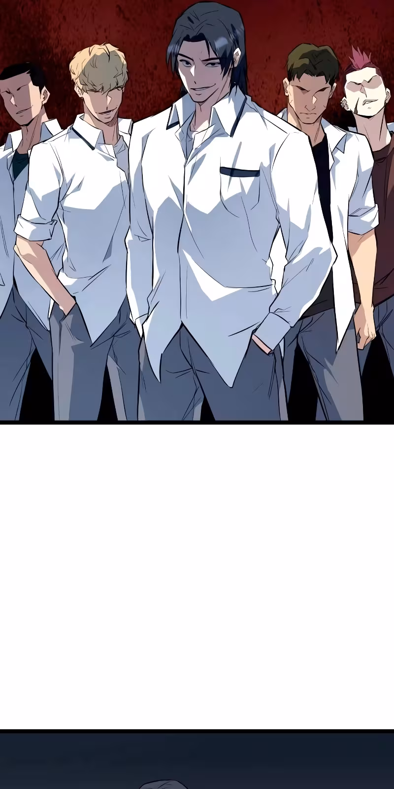 Página do Capítulo 03