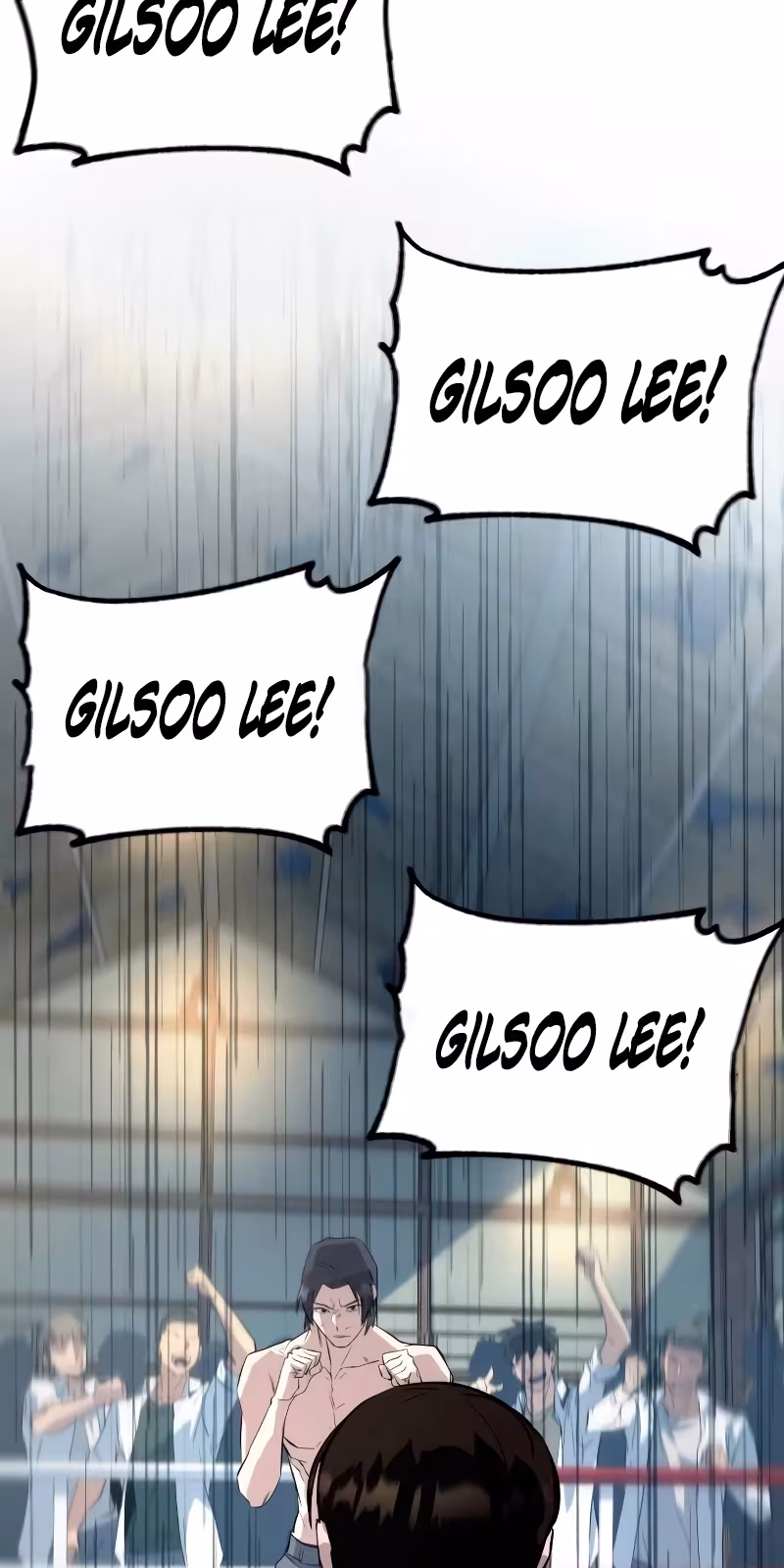 Página do Capítulo 03