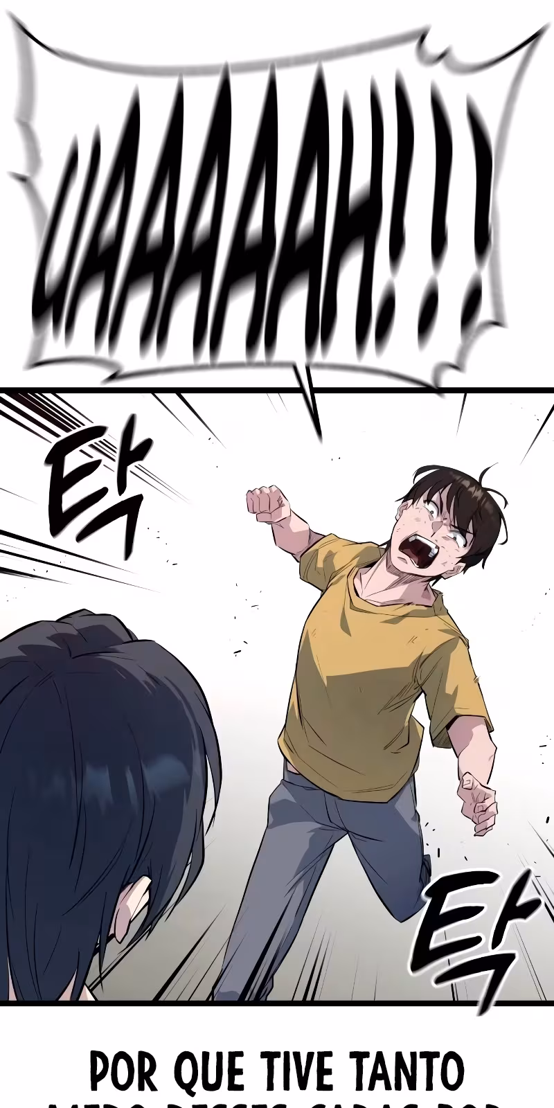 Página do Capítulo 03