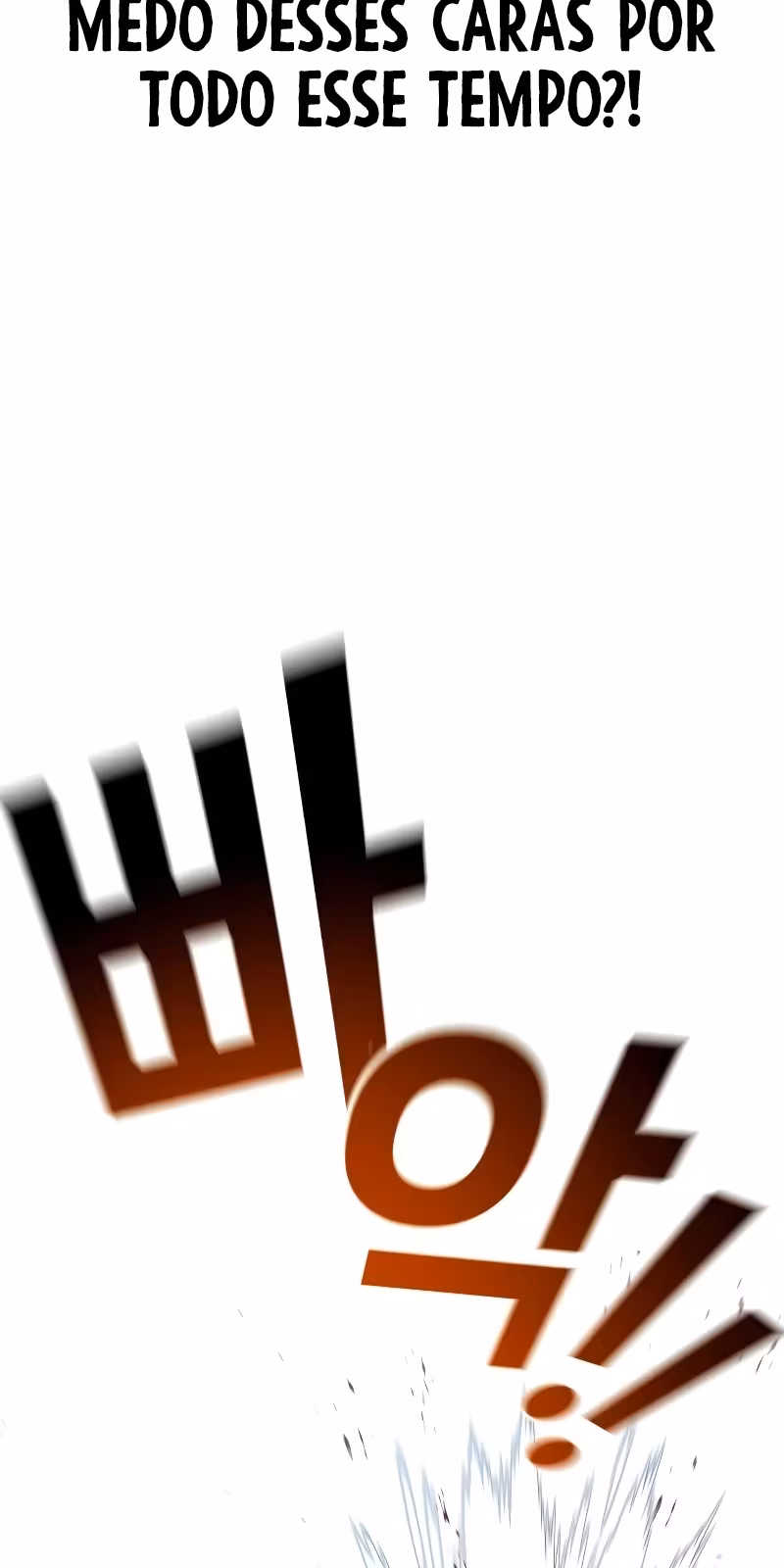 Página do Capítulo 03