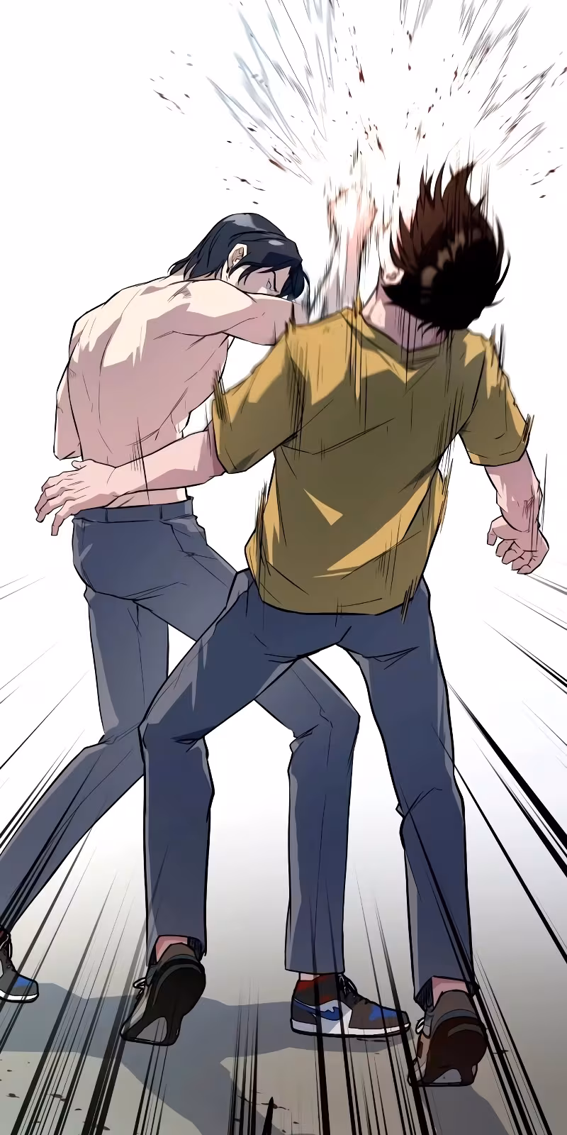 Página do Capítulo 03