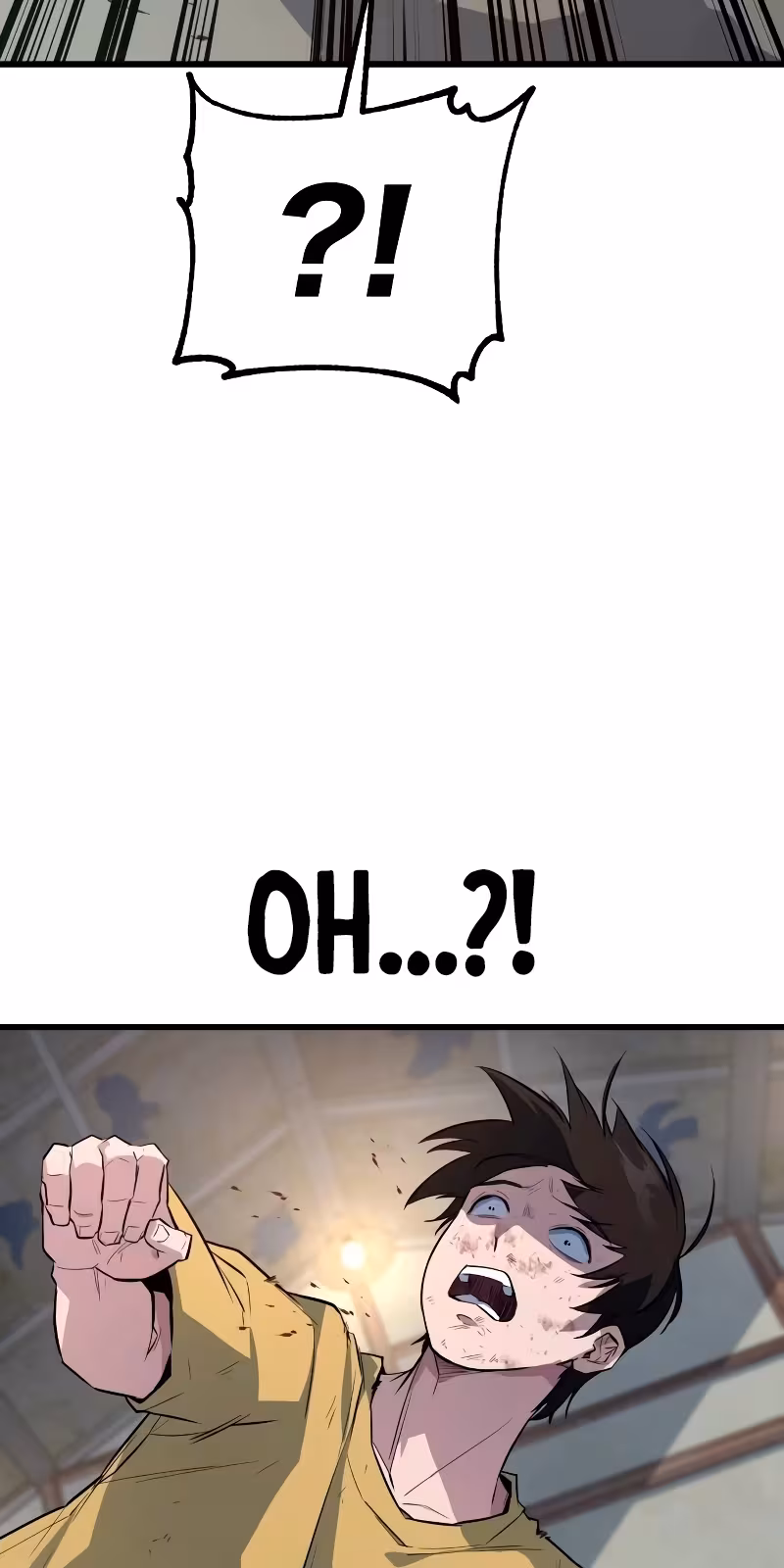 Página do Capítulo 03